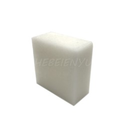 Pet Shampoo Bar Manufacturer - Custom Private Label Lavender Citrus