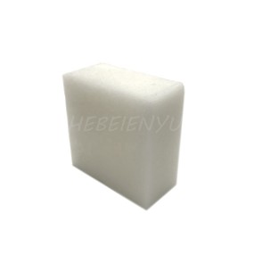 Pet Shampoo Bar Manufacturer - Custom Private Label Lavender Citrus