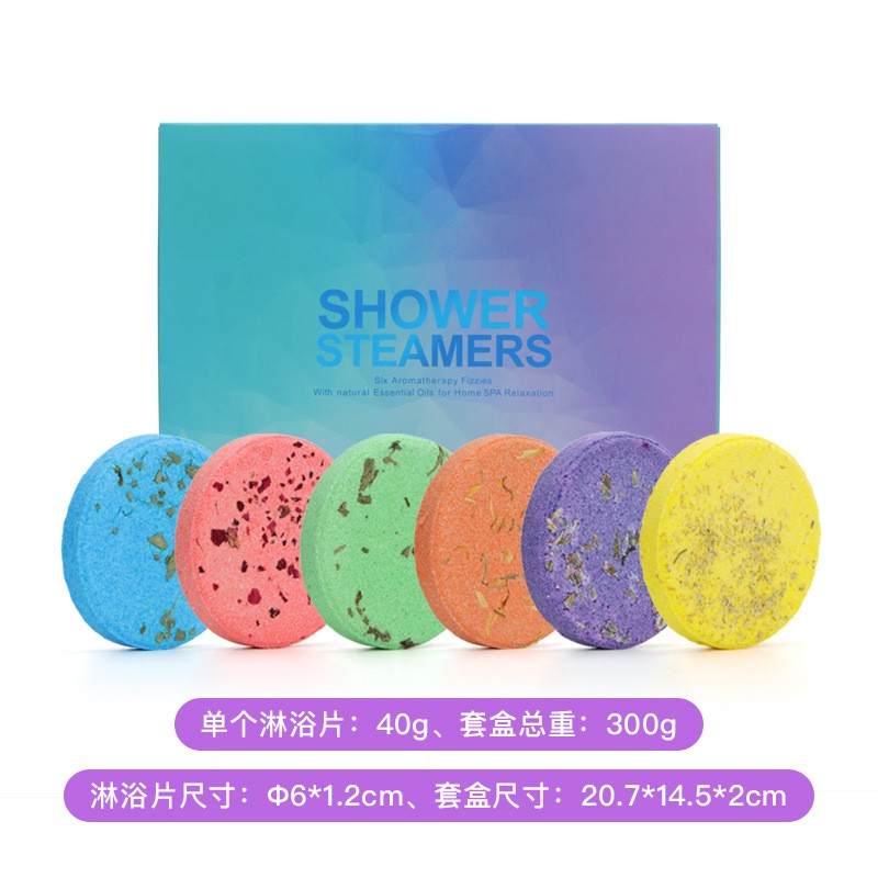 Toilet Cleaner Supplier - OEM Effervescent Tablets Deodorize Descaling