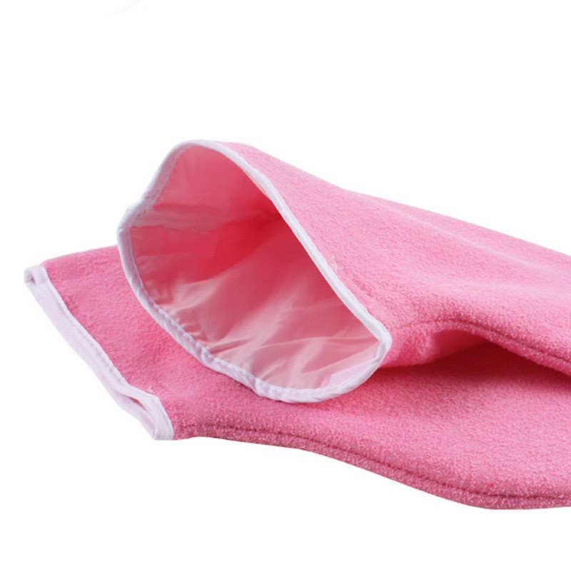 Body Scrubber Supplier - Eco-Friendly Silicone Shower Brush