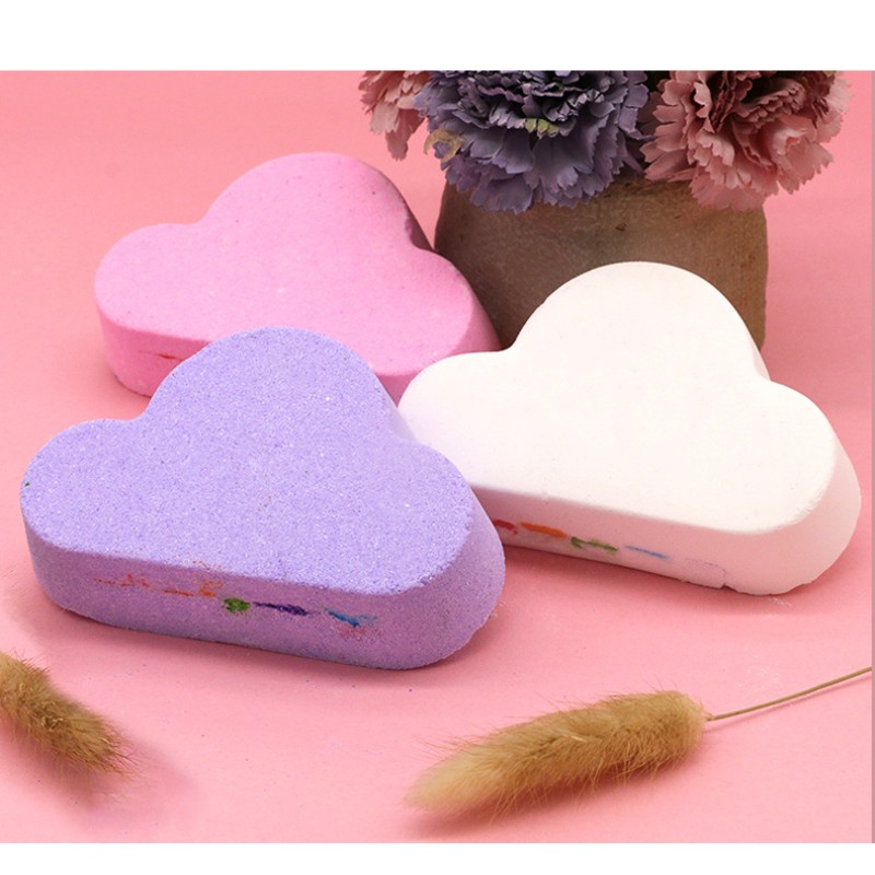 Glutathione Soap Manufacturer - Handmade Kojic Acid Whitening Bar