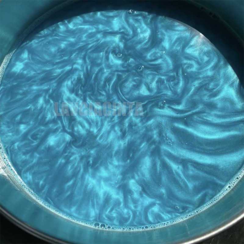 Purple Bath Bomb Supplier - Pink Glitter OEM Shimmer Dust Fizz