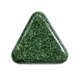 Shampoo Bar Manufacturer - Cold Saponified Amino Acid Vegetable Oil