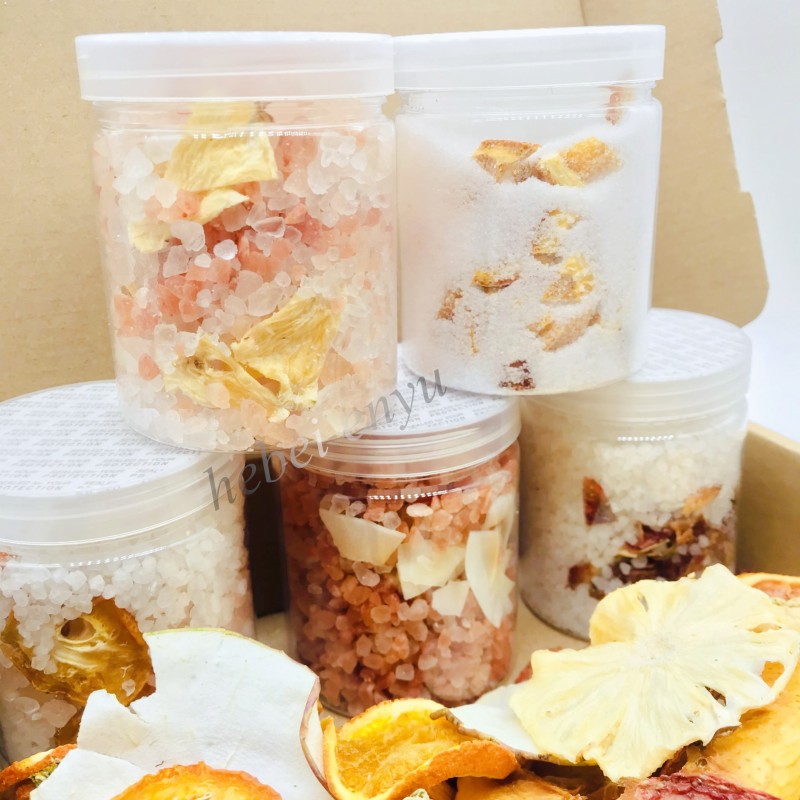 Bath Bomb Kit Factory - 12 Pack High Quality Organic Ingredients