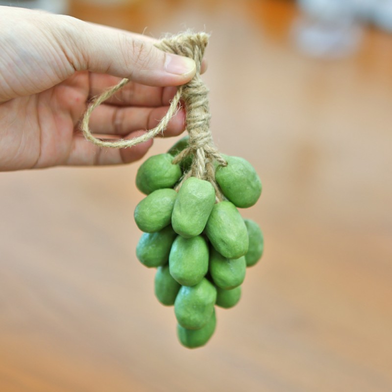 Solid Soap Manufacturer - Handmade 100g Petal Sponge Herbal