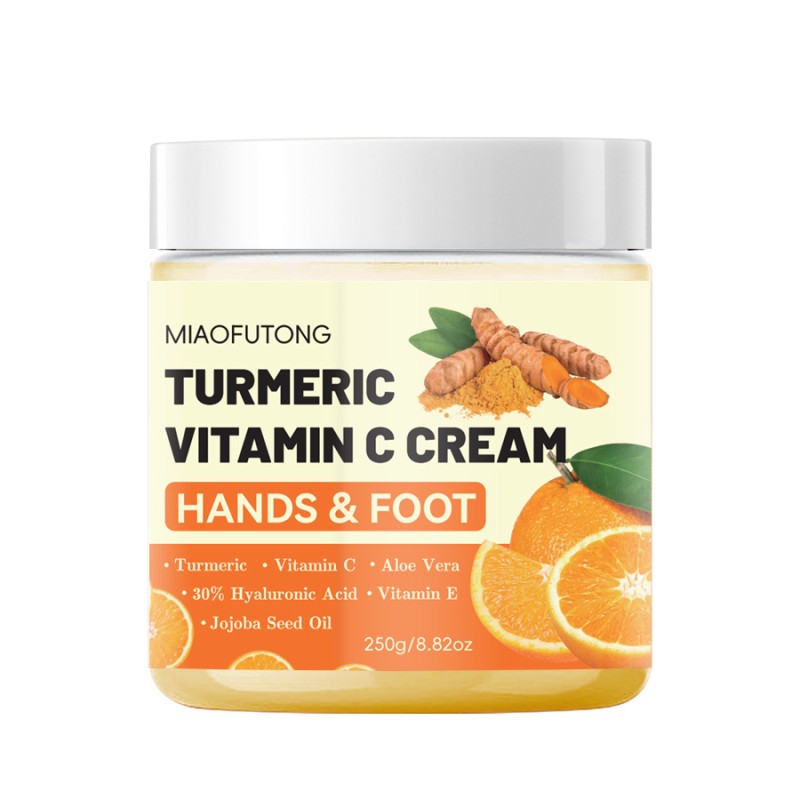 Foot Spa Gel Supplier - Milk Pearl Crystal Pedi Salt Soak