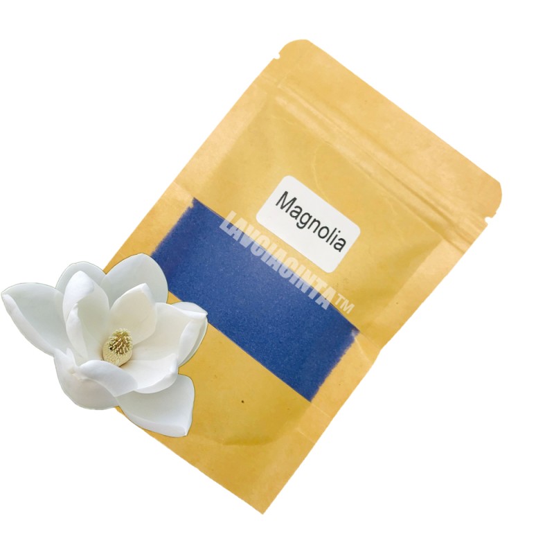 Foot Treatment Set Supplier - Jelly Spa Ocean Scent Callus Remover