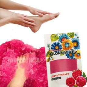 Foot Mask Manufacturer - Organic Dry Skin Exfoliating Liquid Gel