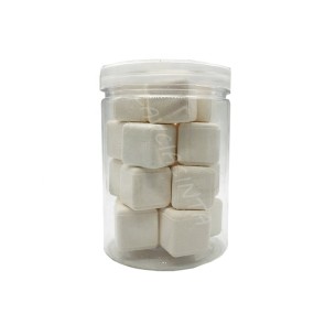 Toilet Tablets Manufacturer - Disposable Descaling Deodorization Fragrance