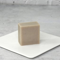 Pet Shampoo Conditioner Factory - Natural Soap Bar Smelly Dogs