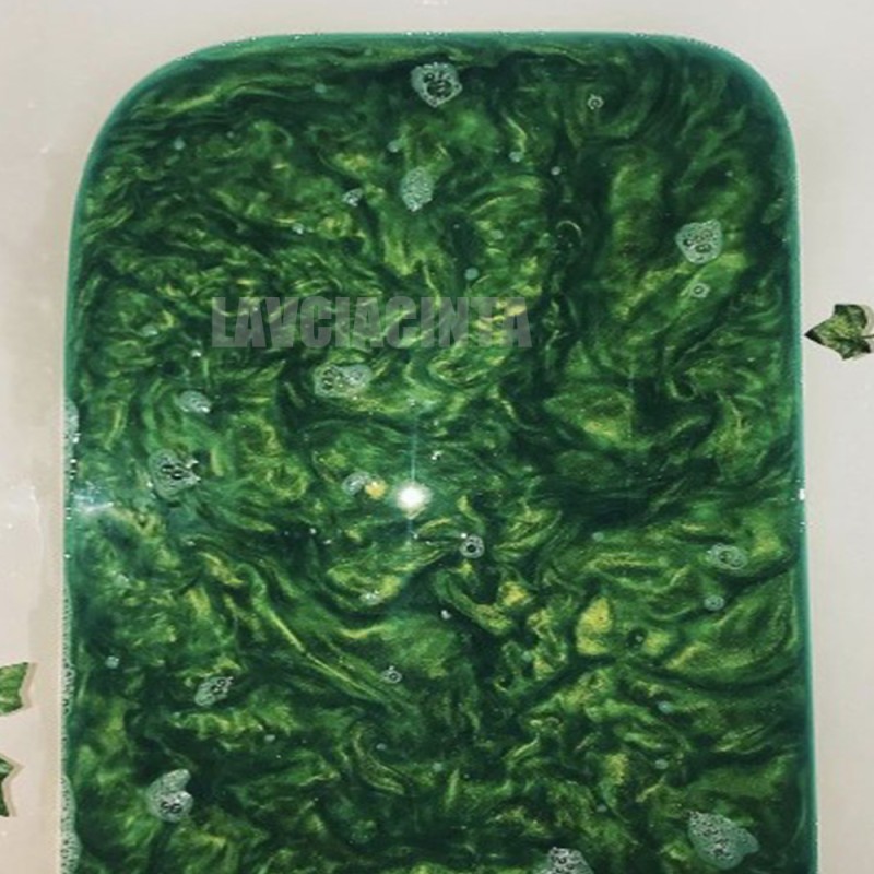 Shower Steamer Manufacturer - Private Label Bath Bombs Gift Set