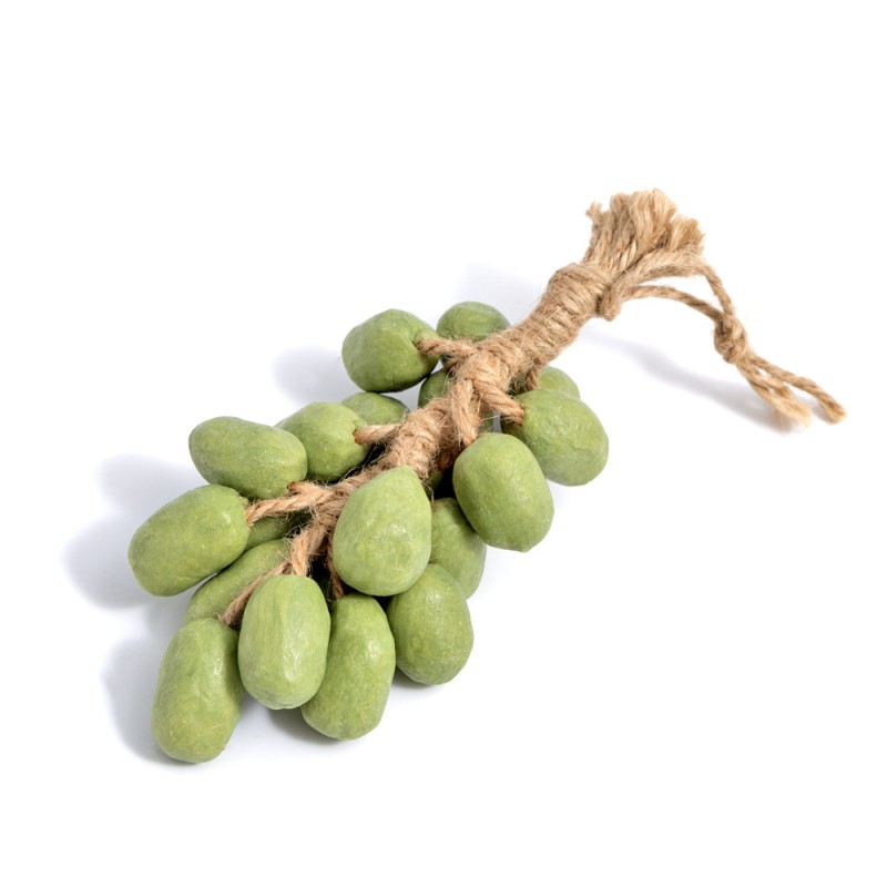 Solid Soap Manufacturer - Handmade 100g Petal Sponge Herbal