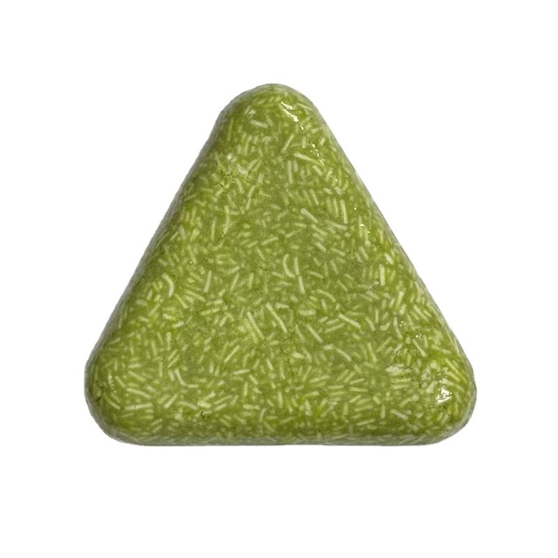 Shampoo Bar Manufacturer - Cold Saponified Amino Acid Vegetable Oil