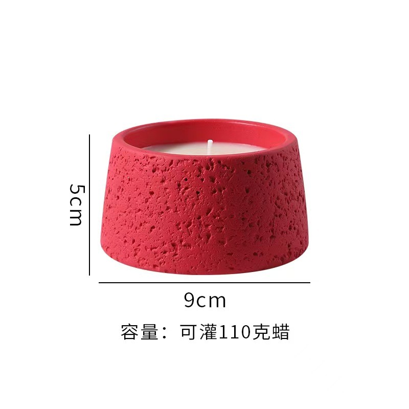 Aromatherapy Candle Supplier - Luxury Spiritual Healing Yoga Energy