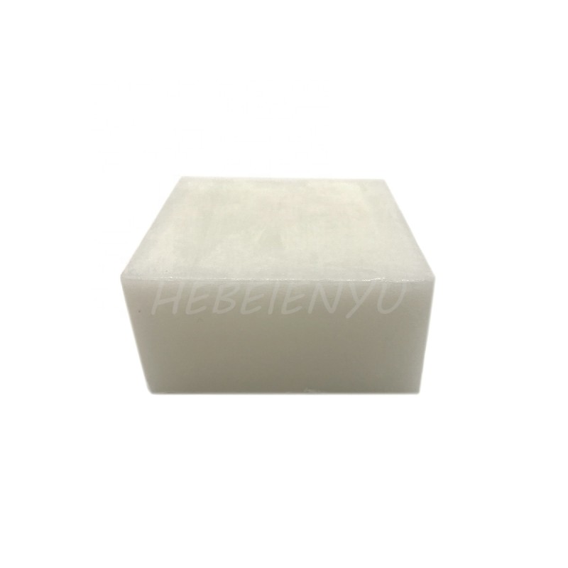 Bath Fizzies Supplier - Wholesale Custom 110g Organic Vegan