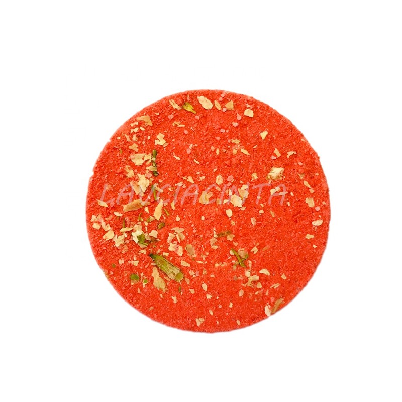 Shower Steamers Factory - 6 Pack Long Lasting Different Scents