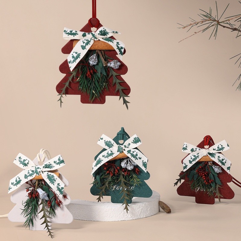 Aromatherapy Candle Manufacturer - 150g Rose Plant Extracted Jar