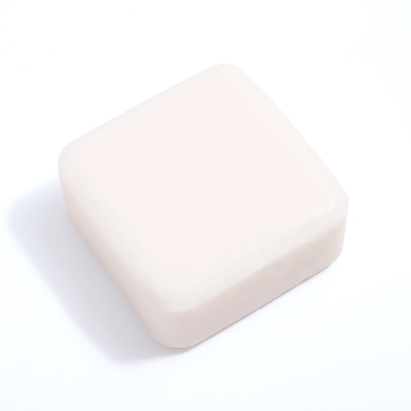 Cedar Shampoo Soap Supplier - Customized Ancient Method Hair-Fixing