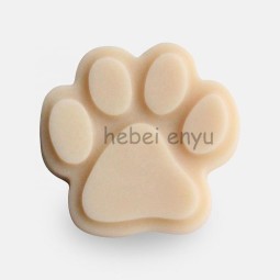 Pet Soap Factory - Handmade Propolis Insect Repellent Deodorant