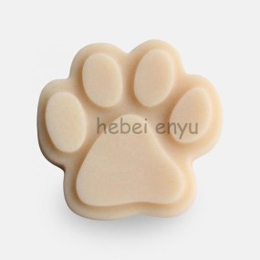 Pet Soap Factory - Handmade Propolis Insect Repellent Deodorant