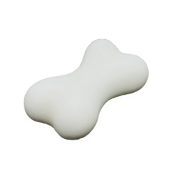 Pet Bath Bomb Kit Supplier - 100% Natural Essential Oil Organic