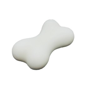 Pet Bath Bomb Kit Supplier - 100% Natural Essential Oil Organic