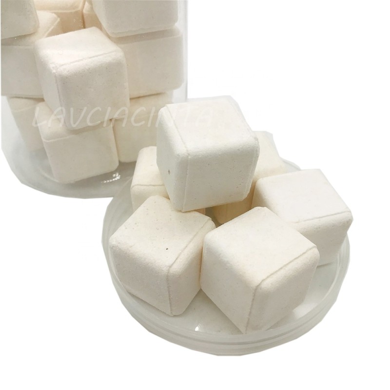 Toilet Cleaner Manufacturer - Solid Disposable Detergent Stain Removal