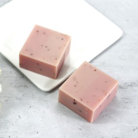 Pet Bath Bomb Factory - Moisturizing Spa Bubble Bath Salt