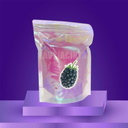 Purple Bath Bomb Supplier - Pink Glitter OEM Shimmer Dust Fizz