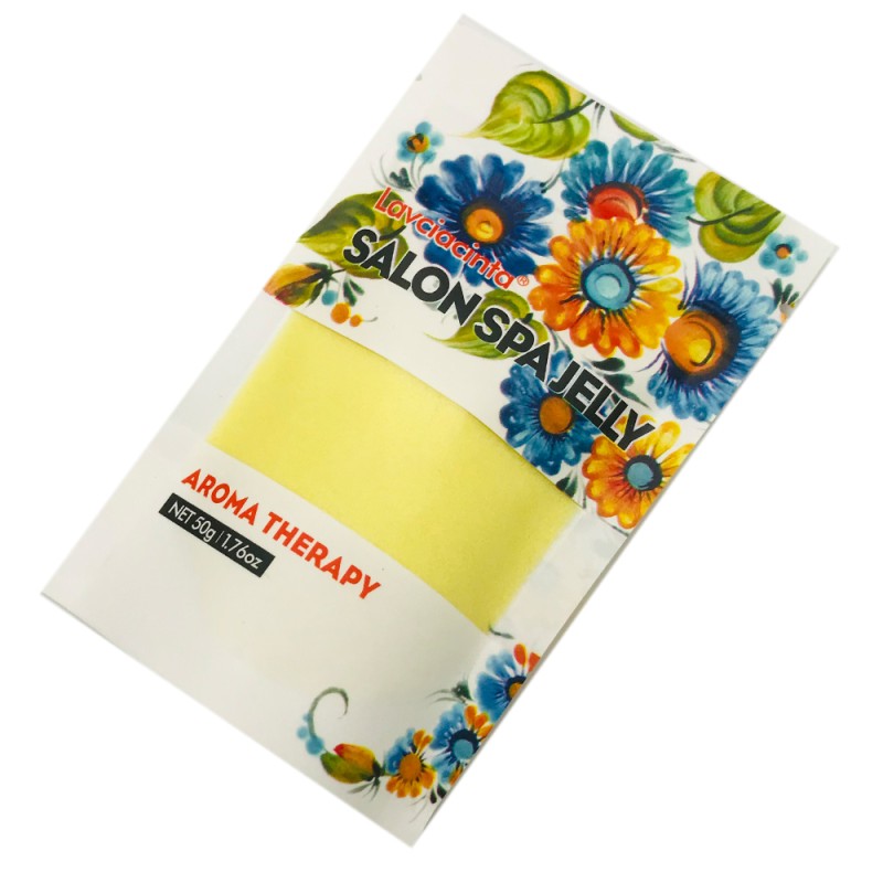 Pet Shampoo Manufacturer - Herbal Deep Cleansing Odor Removal