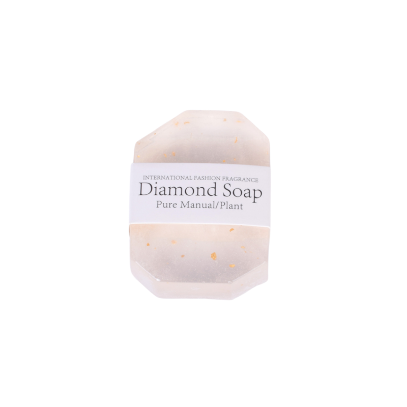 Loofah Sponge Factory - Mesh Pouf Scrubber Ball Exfoliating