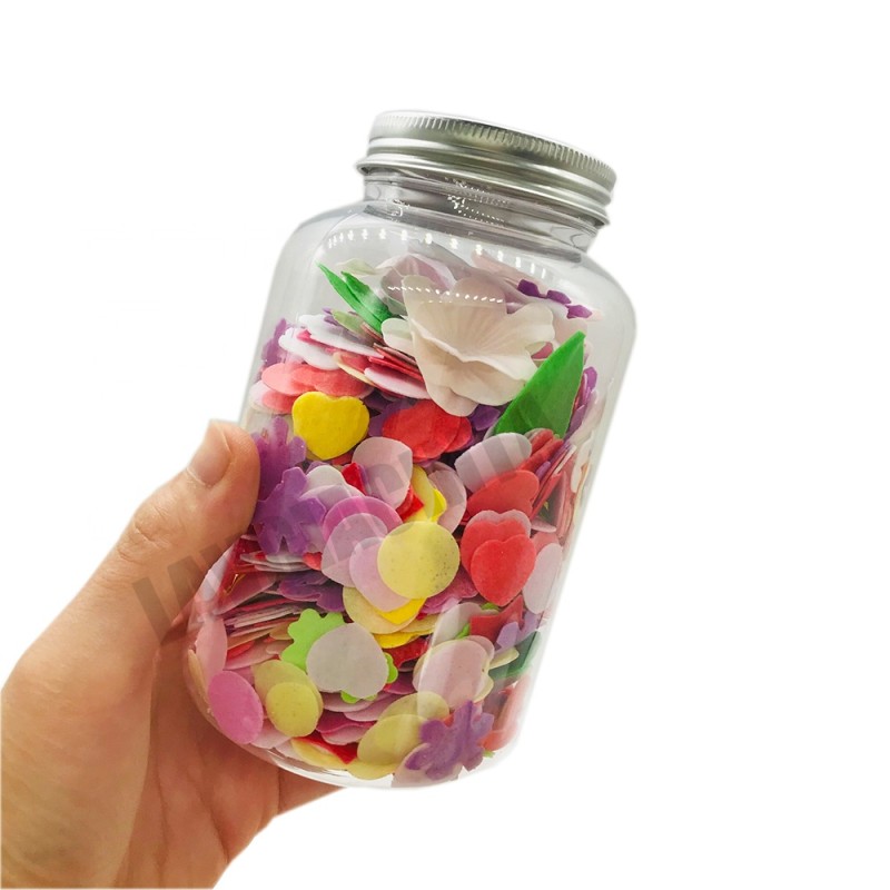 Bath Fizzies Supplier - LAVCIACINTA Shimmering Essential Oil