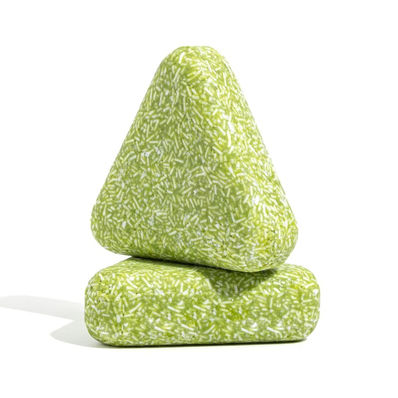 Crystal Soap Supplier - Custom Logo Grape Soap Gift Box