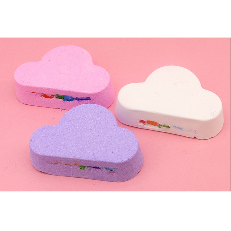 Glutathione Soap Manufacturer - Handmade Kojic Acid Whitening Bar