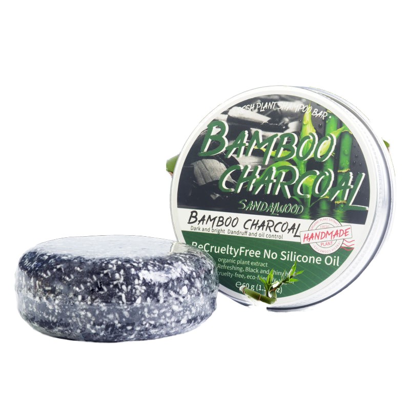 Loofah Sponge Supplier - Durable Mesh Pouf Ball Body Cleaner