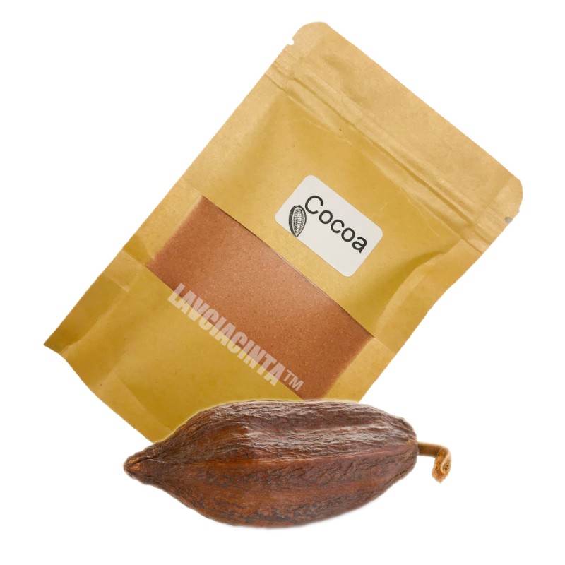 Foot Care Gel Factory - Tea Tree Citrus Lavender Exfoliating