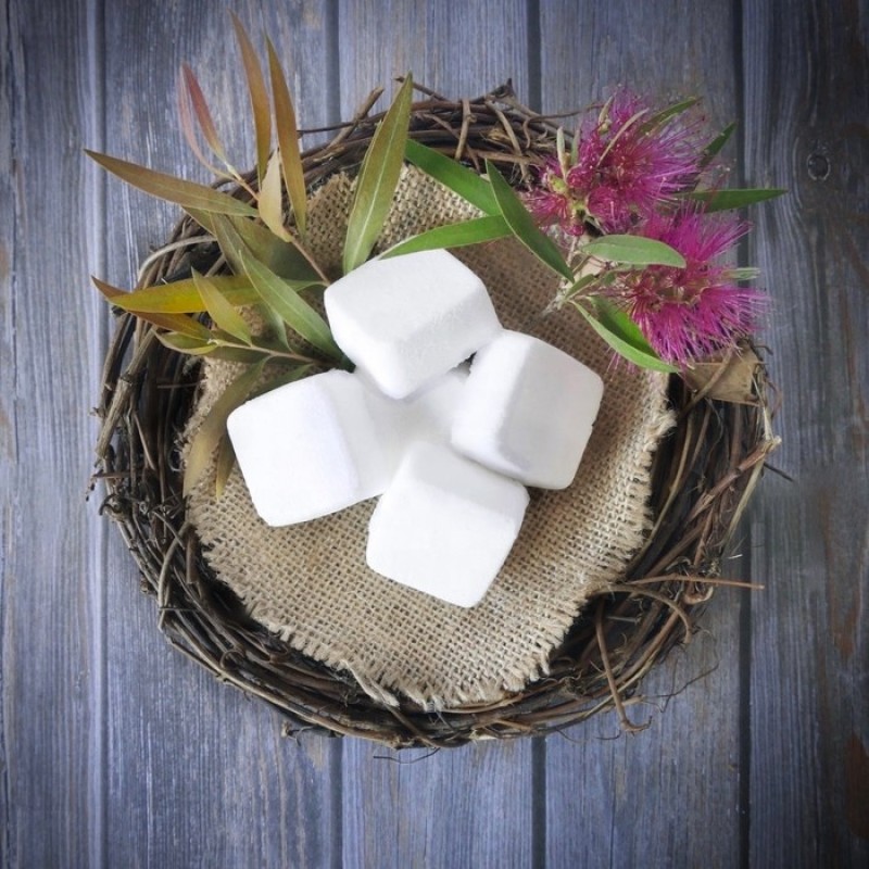 Toilet Cleaner Supplier - Wholesale Effervescent Tablet Bathroom