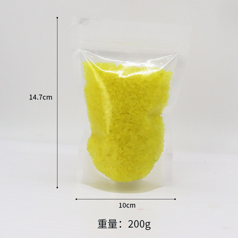 Bathing Tea Manufacturer - Private Label Safe Home Spa Use