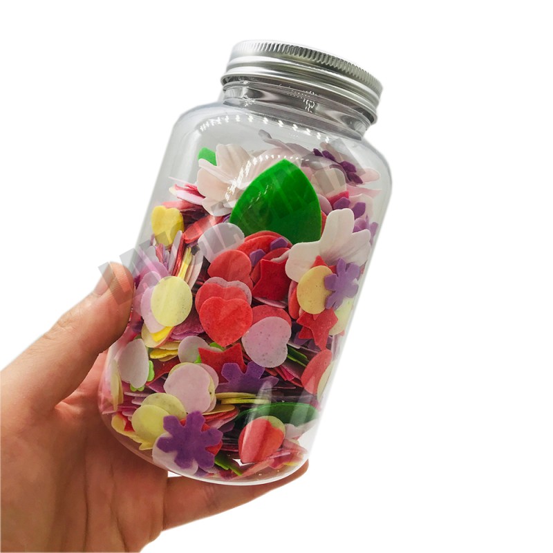 Bath Fizzies Supplier - LAVCIACINTA Shimmering Essential Oil