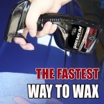 Drive joy (Auto Care)