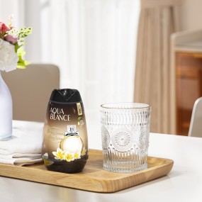 Gel Air Freshener Factory - Factory Wholesale 200g Long-Lasting Home Use