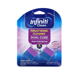 Toilet Cleaner Tablet Supplier - Infiniti Effective Dirt Odor Remover Durable