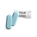 Glass Cleaning Tabs Manufacturer - Powerful Tablets Car Windscreen Home