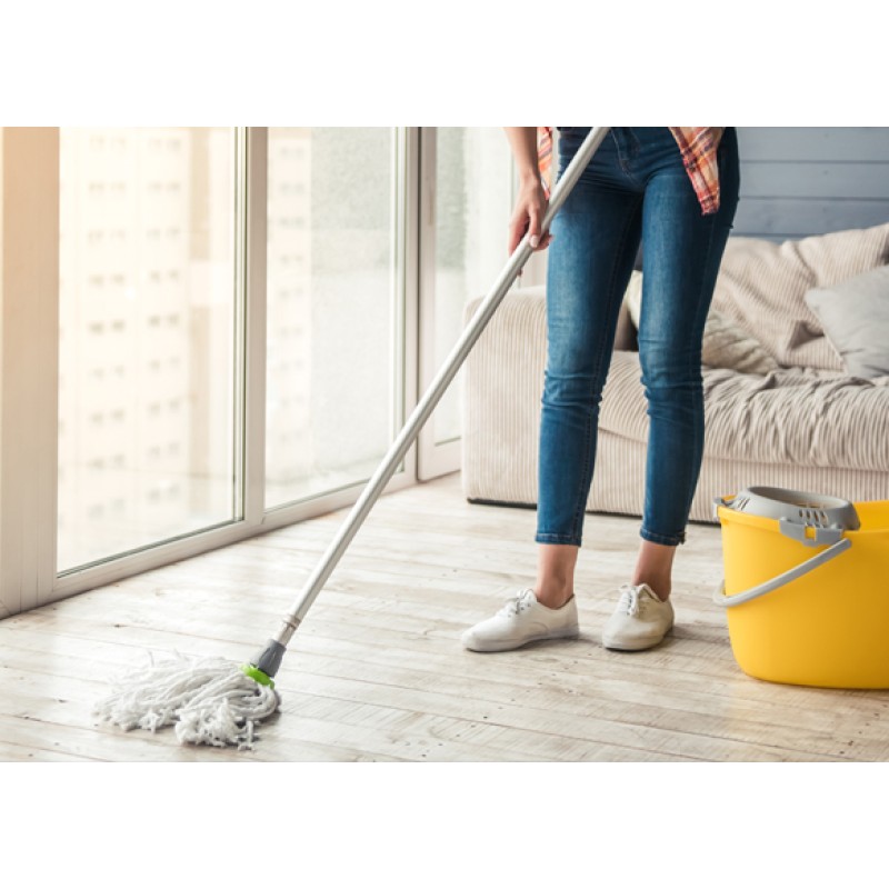 Floor Cleaning Tablets Supplier - Household Cleaning Tablets