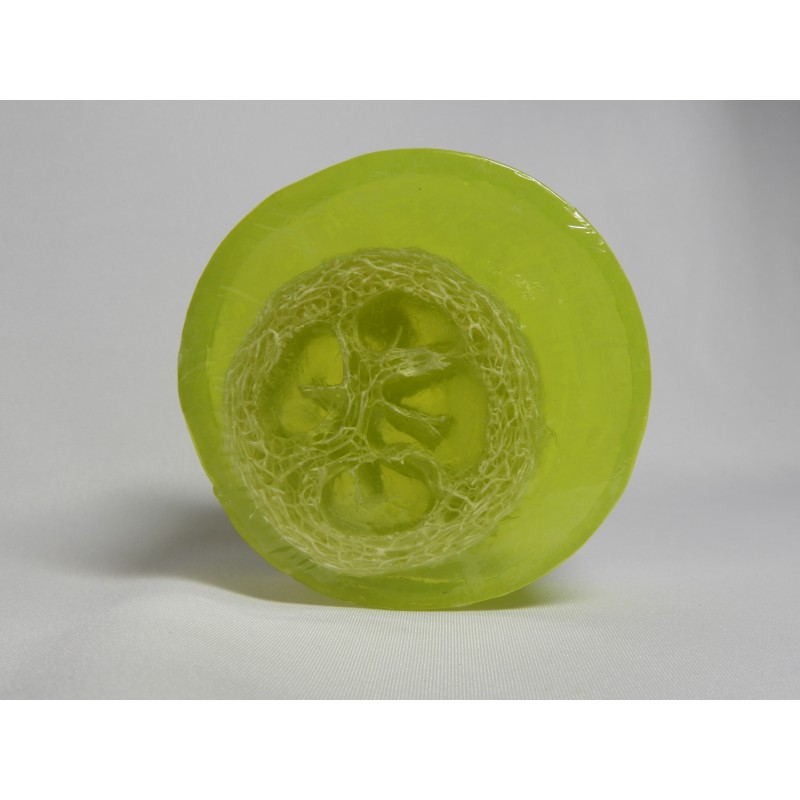 Clear Soap Base Supplier - Wholesale Natural Glycerin Transparent