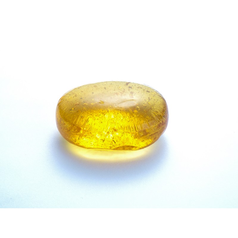 Transparent Soap Base Factory - Pure Quality Whitening Amino Acid