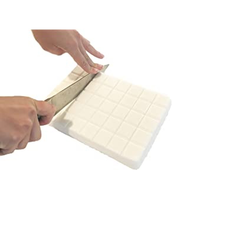 Goat Milk Soap Base Factory - Whitening Glycerin Moisturizing Melt Pour