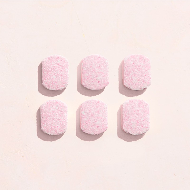 Floor Cleaning Tablets Supplier - Household Cleaning Tablets