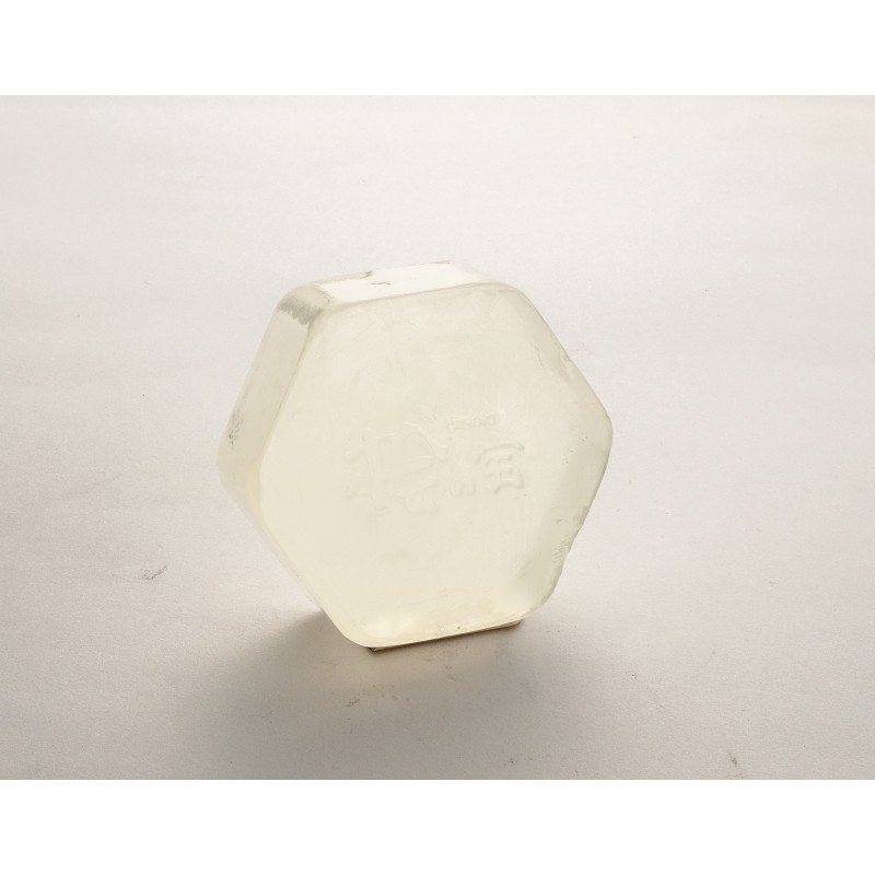 Clear Soap Base Supplier - Wholesale Natural Glycerin Transparent