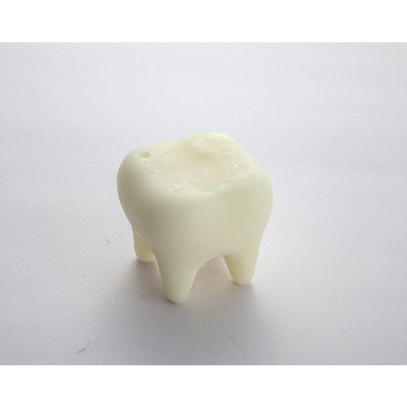 White Soap Base Manufacturer - Natural Solid Glycerin Whitening Handmade